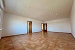 Dachgeschoßwohnung Dortmund Hombruch - 2 Zimmer, 73 m&sup2;, 620&euro; | Angebot:26350501