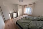 Etagenwohnung Dortmund Huckarde - 2 Zimmer, 38 m&sup2;, 995&euro; | Angebot:24749949