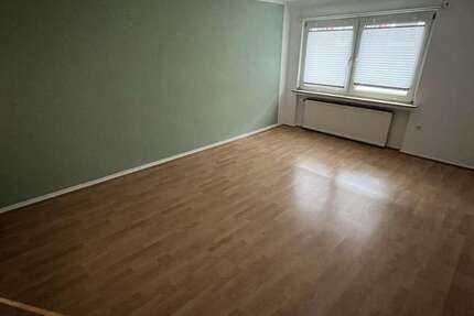 Wohnung zum Mieten in Dortmund 500 € 58 m² 2 zimmer