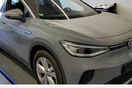 VW ID.4 59.389 km 28.490 € Bochum 44809