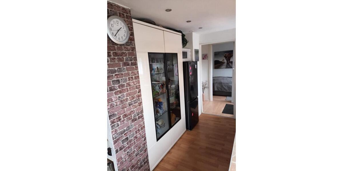 Einfamilienhaus Olfen - 2 Zimmer, 40 m&sup2;, 55.000&euro; | Angebot:24307572