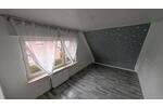 Doppelhaushälfte Selm - 5.5 Zimmer, 100 m&sup2;, 290.000&euro; | Angebot:25351496