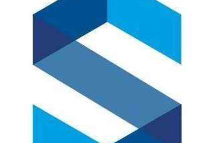 Wohnung zum Mieten in Gelsenkirchen 310 € 65 m² 2.5 zimmer