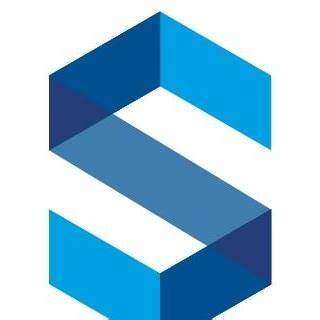 Wohnung zum Mieten in Gelsenkirchen 310 € 65 m² 2.5 zimmer