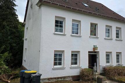 Haus zu Vermieten