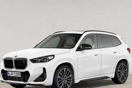 BMW X1 22.006 km 60.180 &euro; Lünen 44534