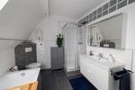 Maisonettenwohnung Dortmund Brackel - 3.5 Zimmer, 131 m&sup2;, 429.000&euro; | Angebot:27096107