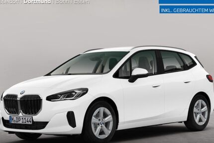 BMW 220 Active Tourer 5.807 km 30.399 &euro; Dortmund 44263