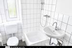 Zimmer Herne Herne-Mitte - 2 Zimmer, 60 m&sup2;, 450&euro; | Angebot:26607254