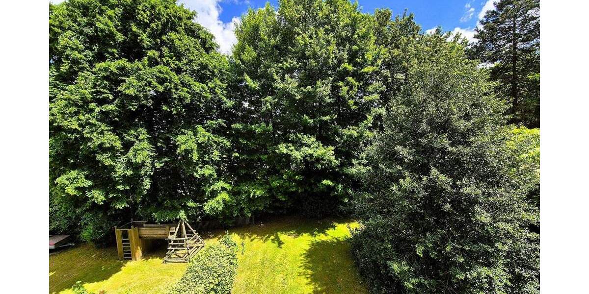 Etagenwohnung Herten Westerholt - 2 Zimmer, 65 m&sup2;, 84.500&euro; | Angebot:24721429