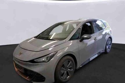 Cupra Born 21.752 km 25.868 &euro; Hagen 58091
