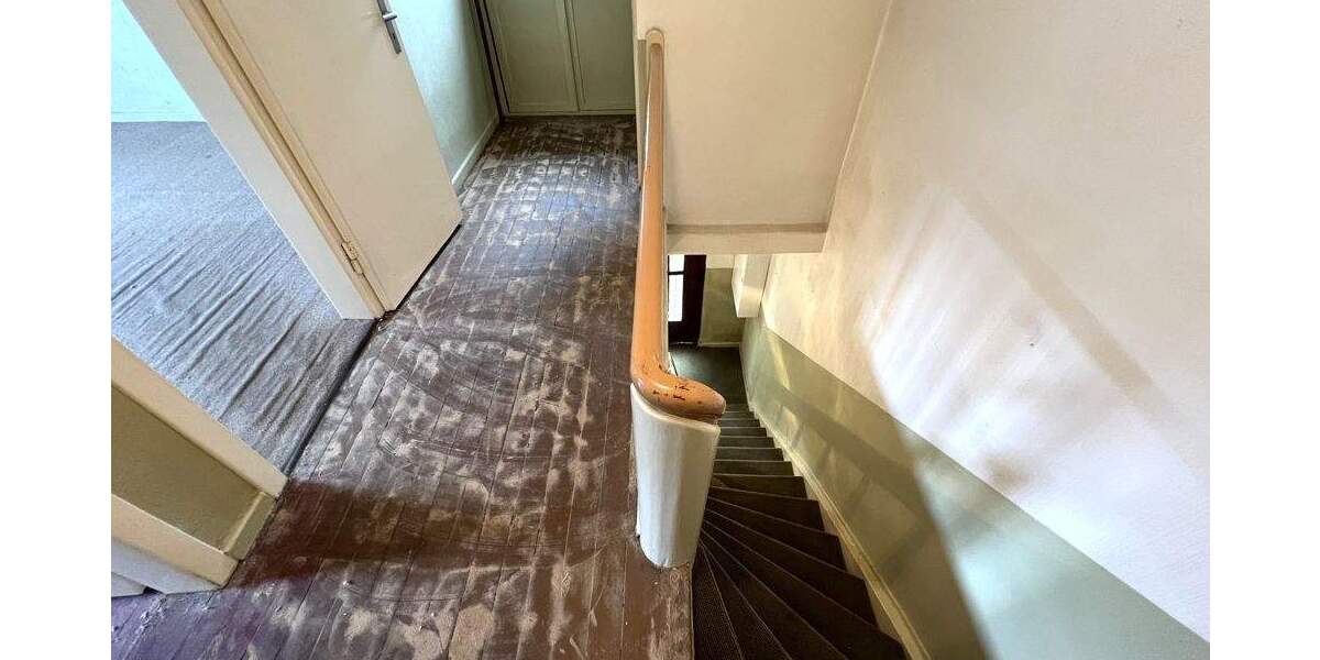 Doppelhaushälfte Dortmund / Brackel Brackel - 5 Zimmer, 106 m&sup2;, 290.000&euro; | Angebot:24276945