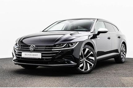 VW Arteon 43.796 km 30.880 &euro; Hagen 58091