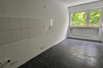 Wohnung Marl Alt-Marl - 3 Zimmer, 73 m&sup2;, 473&euro; | Angebot:24823629