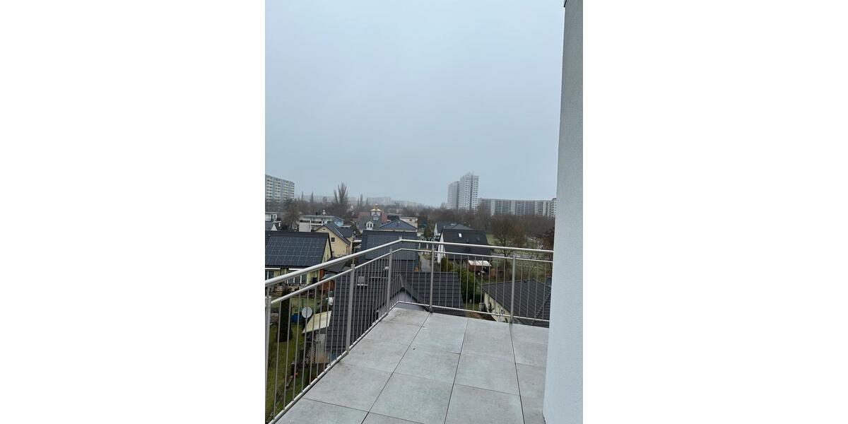 Einfamilienhaus Dortmund Brackel - 2 Zimmer, 55 m&sup2;, 1.640&euro; | Angebot:24187714