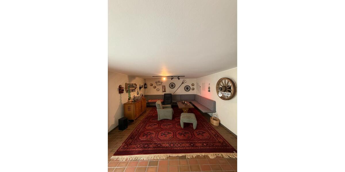 Bungalow Waltrop - 5 Zimmer, 135 m&sup2;, 399.000&euro; | Angebot:26942959
