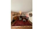 Bungalow Waltrop - 5 Zimmer, 135 m&sup2;, 399.000&euro; | Angebot:26942959