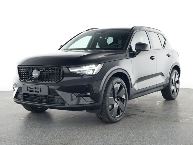 Volvo XC40 10.420 km 38.450 &euro; Dortmund 44143