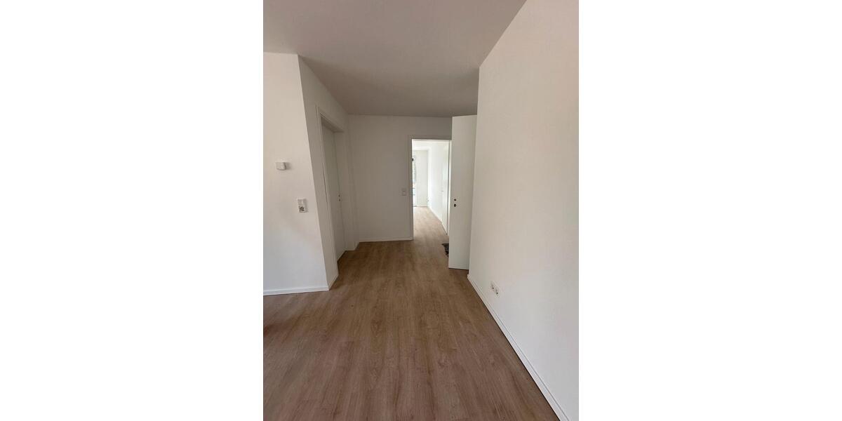 Etagenwohnung Bochum Werne - 4 Zimmer, 90 m&sup2;, 1.370&euro; | Angebot:26279253