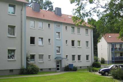 Wohnung zum Mieten in Bochum 310 € 31.62 m²
