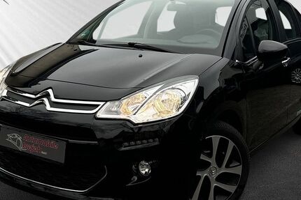 Citroen C3 84.000 km 5.950 &euro; Castrop-Rauxel 44575