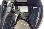 Grand Cherokee Summit H&K Pano Kamera ACC AHK