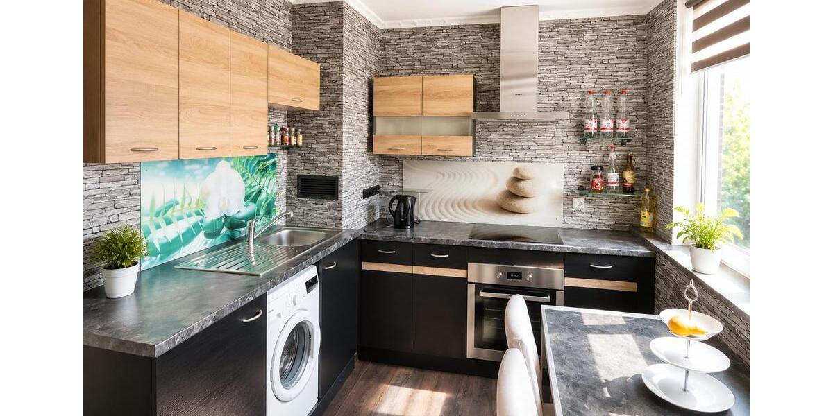 Etagenwohnung Bochum - 3 Zimmer, 78 m&sup2;, 125.000&euro; | Angebot:27200053