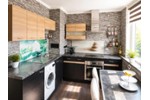 Etagenwohnung Bochum - 3 Zimmer, 78 m&sup2;, 125.000&euro; | Angebot:27200053
