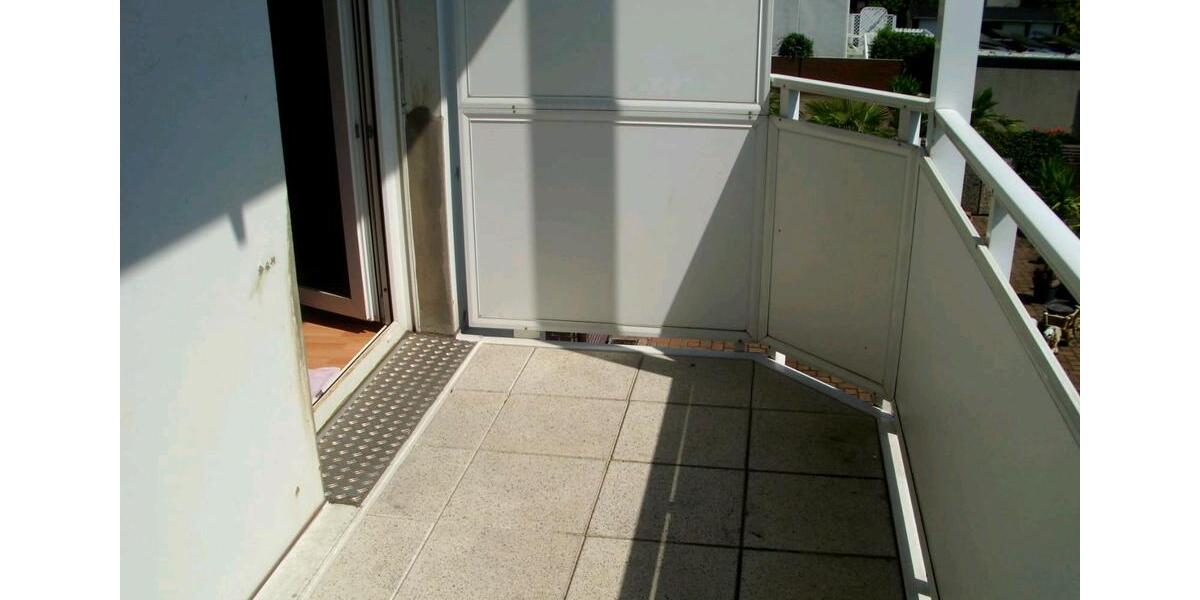 Mehrfamilienhaus, Wohnhaus Lünen Alstedde - 16 Zimmer, 294 m&sup2;, 490.000&euro; | Angebot:24838530