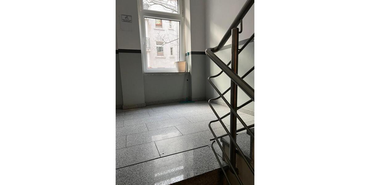 Etagenwohnung Dortmund Innenstadt West - 14 Zimmer, 300 m&sup2;, 590.000&euro; | Angebot:27024053