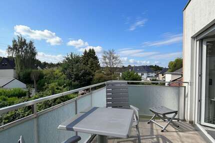 Wohnung Dortmund / Brackel Brackel - 2 Zimmer, 88 m&sup2;, 209.000&euro; | Angebot:27482691
