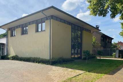 Gewerbeobjekt Lüdinghausen - 2.200&euro; | Angebot:26062760