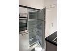 Etagenwohnung Ennepetal - 5 Zimmer, 120 m&sup2;, 1.000&euro; | Angebot:26130735
