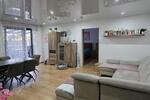 Erdgeschoßwohnung Dortmund Mengede - 2 Zimmer, 75 m&sup2;, 389.000&euro; | Angebot:27463683