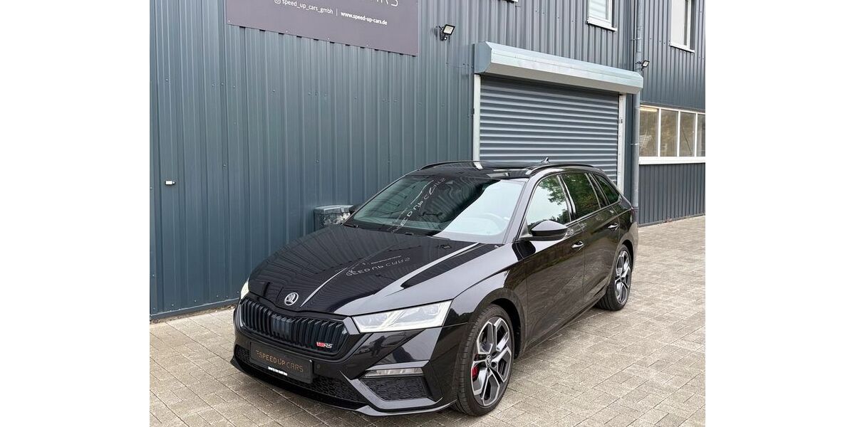 Skoda Octavia 84.900 km 31.900 &euro; Unna 59423