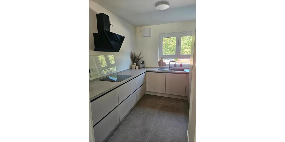 Einfamilienhaus Selm - 4 Zimmer, 139 m&sup2;, 529.000&euro; | Angebot:27428625