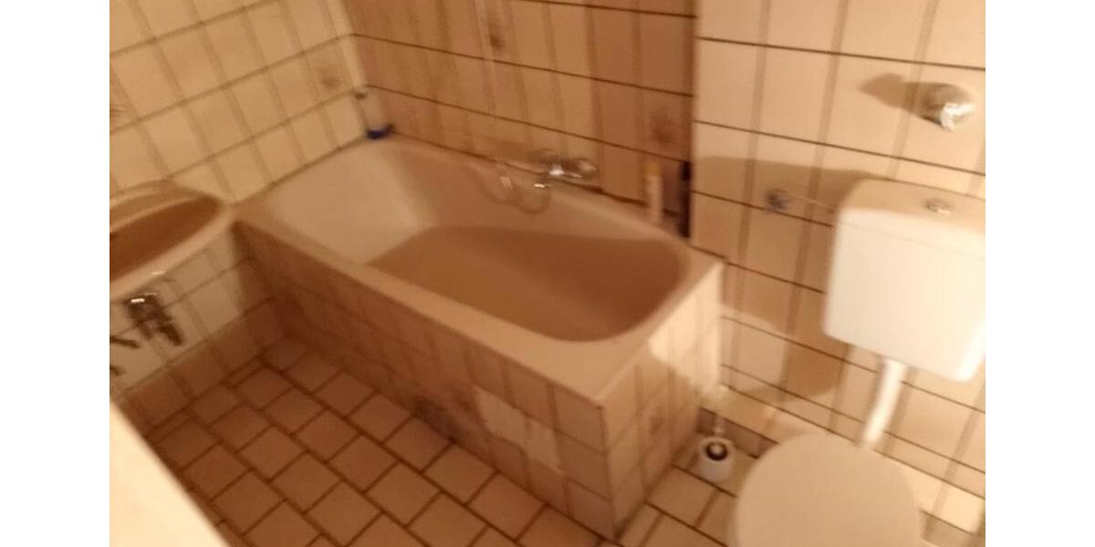 Etagenwohnung Hagen - 1 Zimmer, 31 m&sup2;, 40.000&euro; | Angebot:27197347