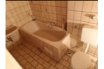 Etagenwohnung Hagen - 1 Zimmer, 31 m&sup2;, 40.000&euro; | Angebot:27197347