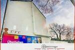 *****Solides Mehrfamilienhaus mit Gewerbeeinheit und 6 Garagen in attraktiver Lage*****