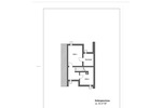 Reihenhaus Bochum Bochum-Ost - 4 Zimmer, 120 m&sup2;, 409.000&euro; | Angebot:25832749