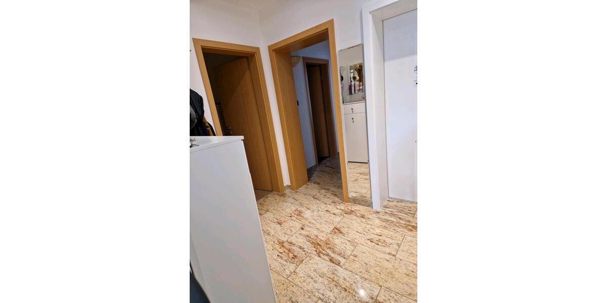 Erdgeschoßwohnung Dortmund Mengede - 4 Zimmer, 96 m&sup2;, 331.000&euro; | Angebot:24692611