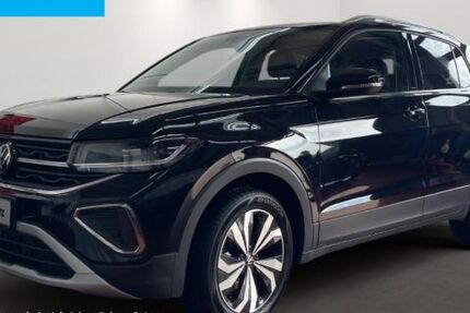 VW T-Cross 6.082 km 22.450 € Velbert 42553