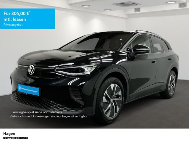 VW ID.4 11.858 km 33.150 &euro; Hagen 58089