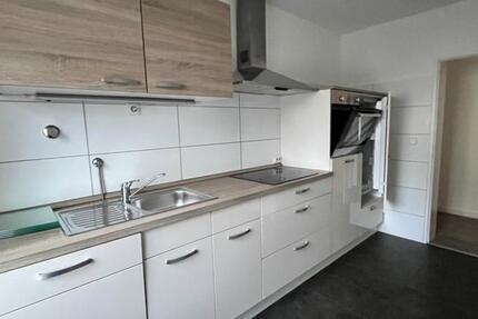 Wohnung Hagen Hagen-Nord - 2 Zimmer, 59 m&sup2;, 640&euro; | Angebot:27603264