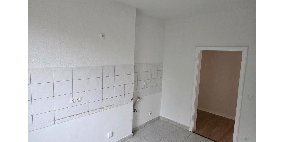 Etagenwohnung Wetter (Ruhr) - 4 Zimmer, 90 m&sup2;, 650&euro; | Angebot:25841755