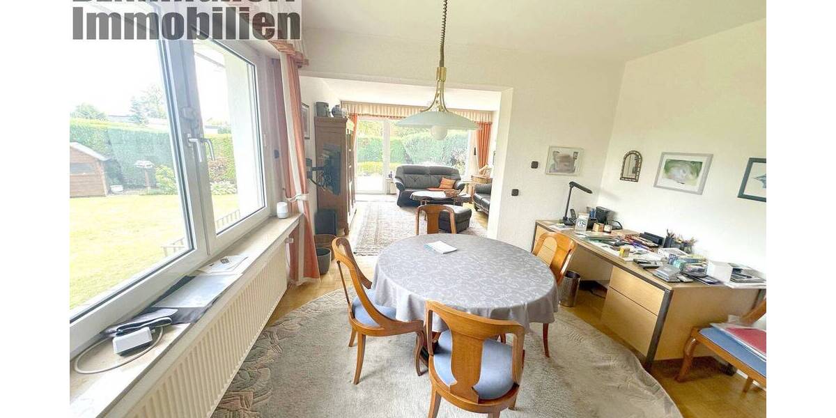 Mehrfamilienhaus, Wohnhaus Dortmund Lichtendorf - 8 Zimmer, 203 m&sup2;, 519.000&euro; | Angebot:23964959