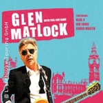 Glen Matlock