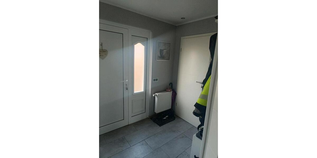 Reihenhaus Unna Alte Heide - 370.000&euro; | Angebot:24727300