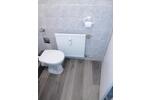 Erdgeschoßwohnung Herne - 1.5 Zimmer, 38 m&sup2;, 410&euro; | Angebot:26301694