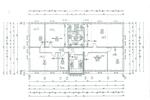 Gewerbeobjekt Dortmund Brackel - 938&euro; | Angebot:26213216